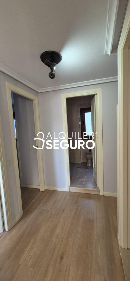 Appartamento 85 m² a Oviedo
