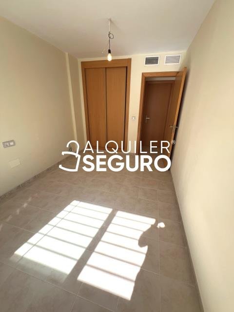 Casa de 250 m² a Molina de Segura