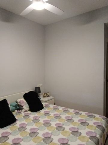 Piso de 95 m² en Isla Cristina