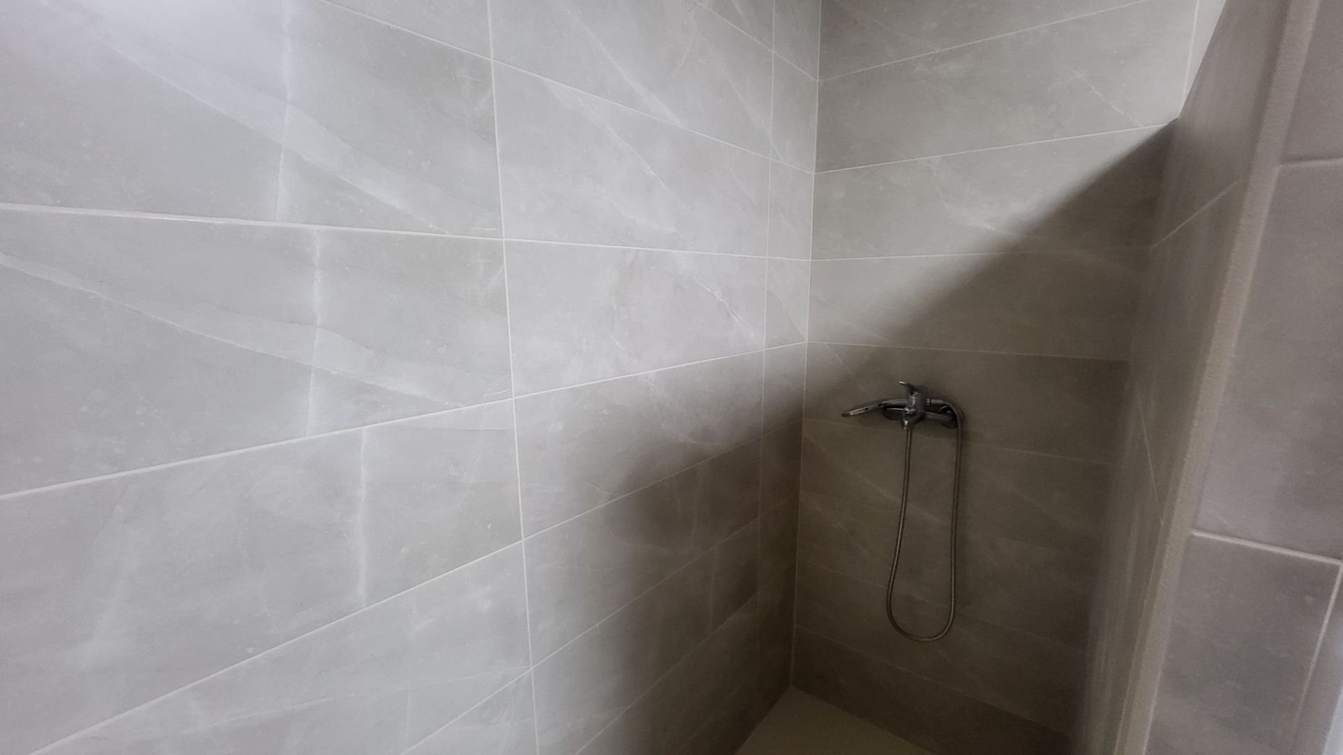 Pis de 70 m² a Cantoria