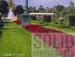 Piso de 155 m² en Valencia
