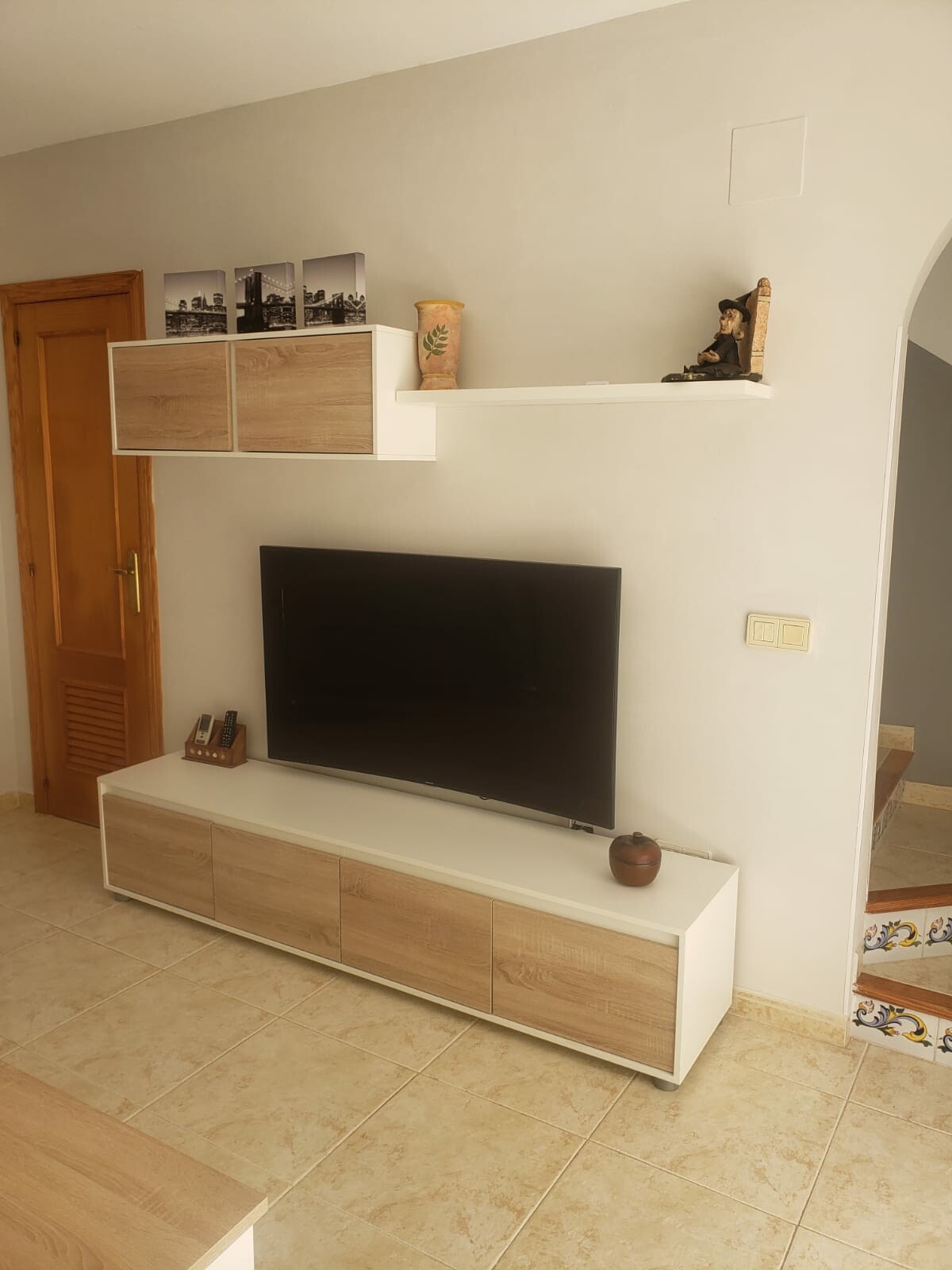 Appartamento 180 m² a Dénia