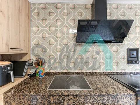 Appartamento 109 m² a Salas