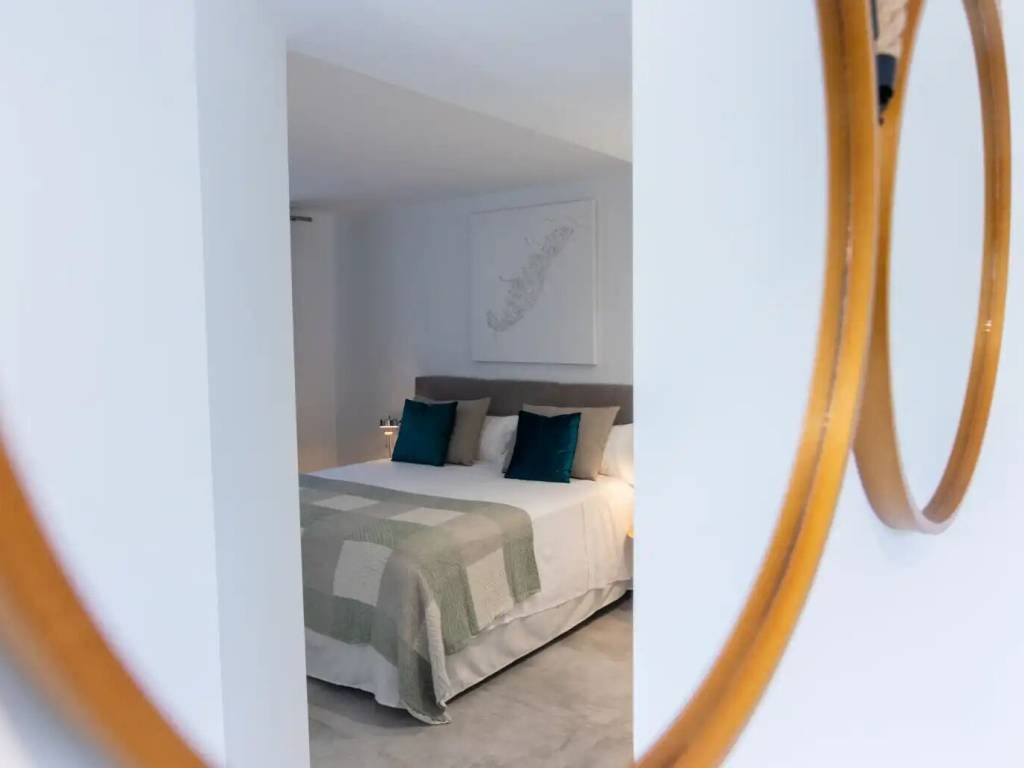 Pis de 168 m² a Palma