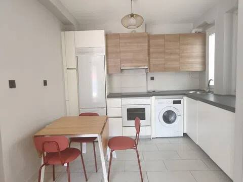 Apartamento 70 m² em Bilbao