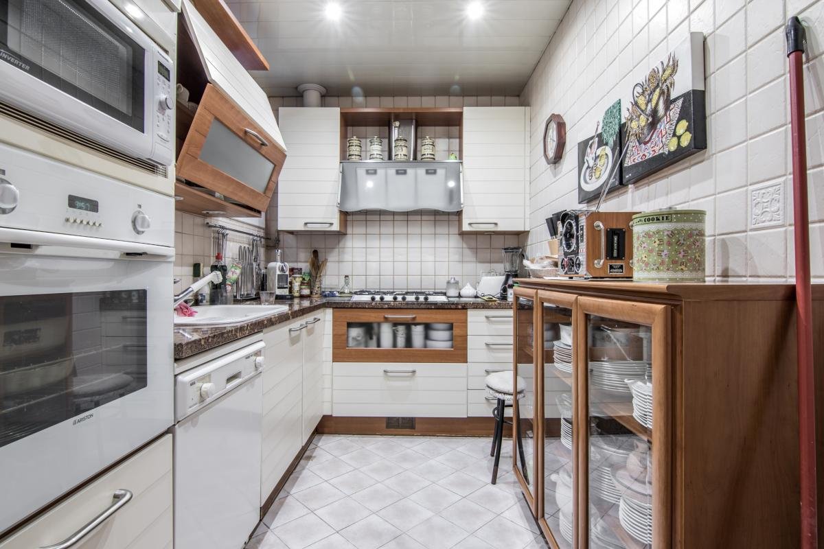 Habitación en alquiler, Barcelona