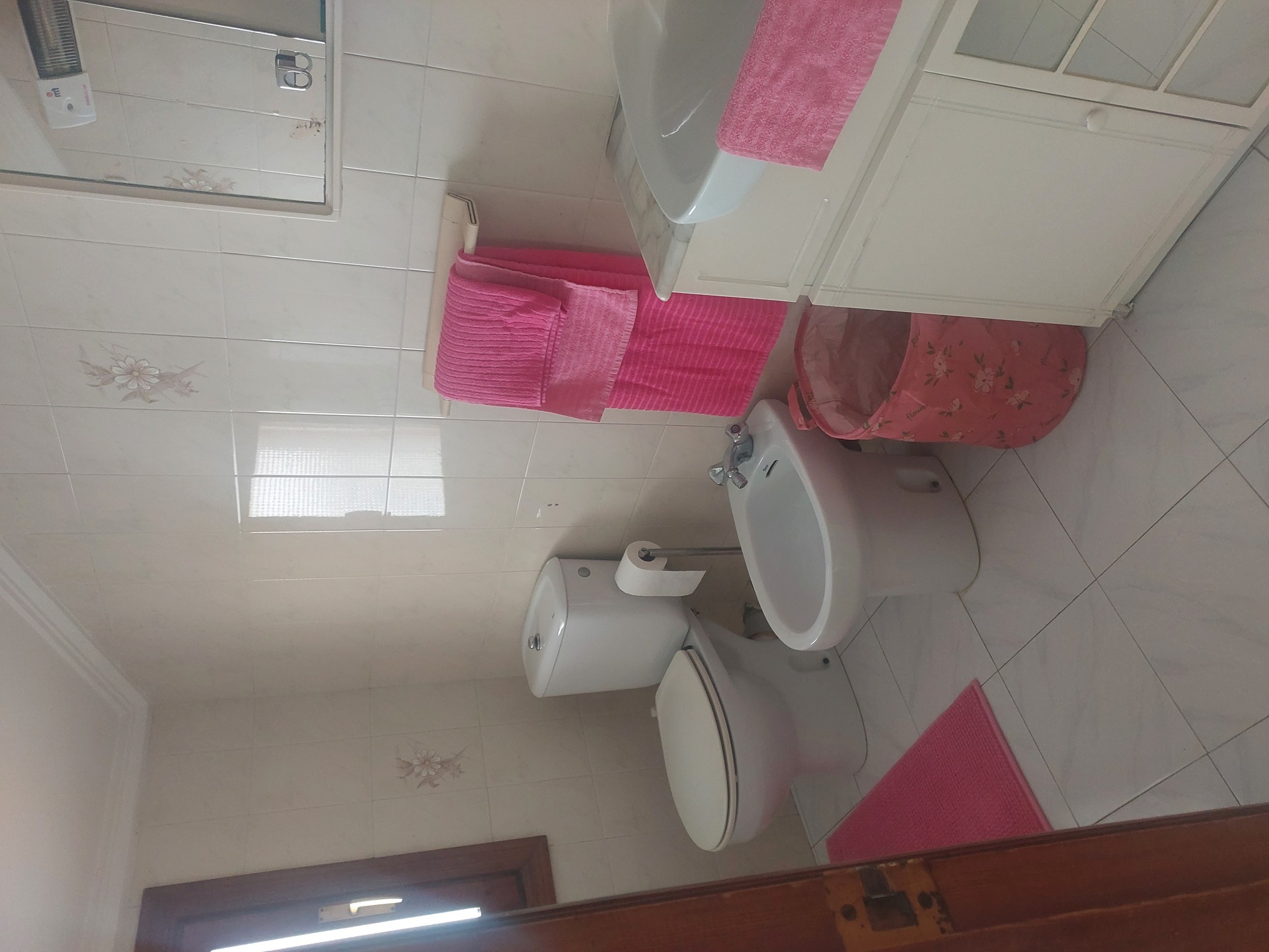 Piso de 60 m² en Lequeitio