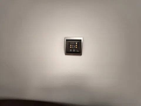 Piso de 70 m² en Murcia