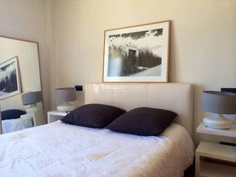 Piso de 130 m² en Ibiza