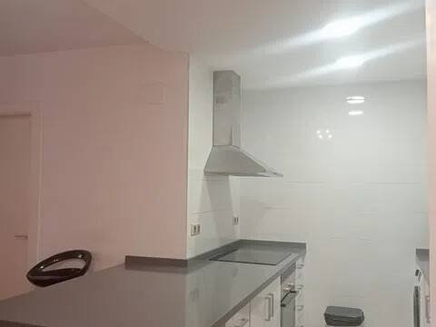 Piso de 65 m² en Alicante