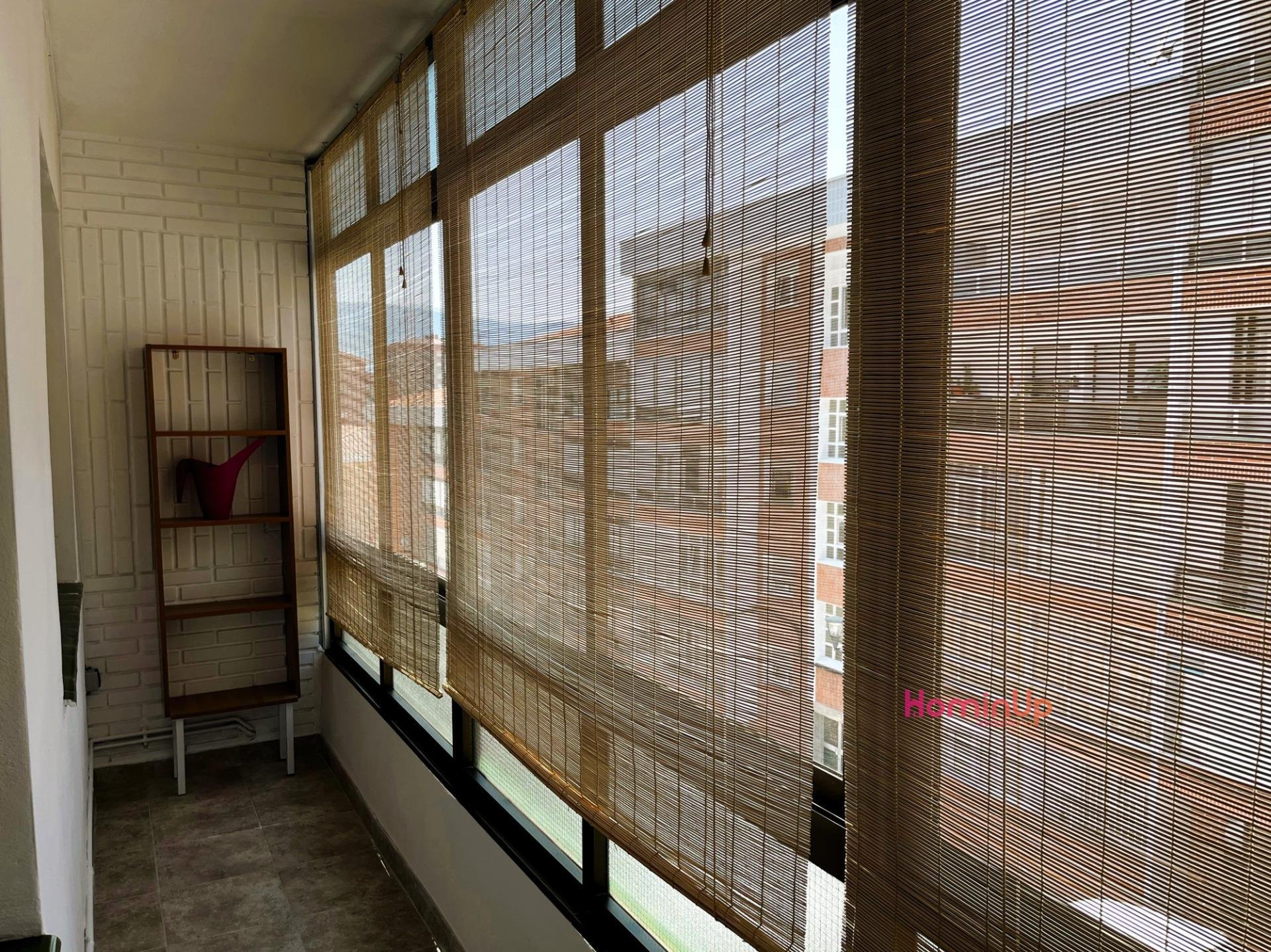 Piso de 73 m² en Bilbao