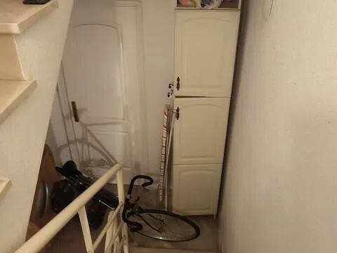 Piso de 211 m² en Mérida