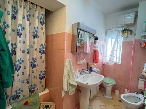 Pis de 60 m² a Béjar