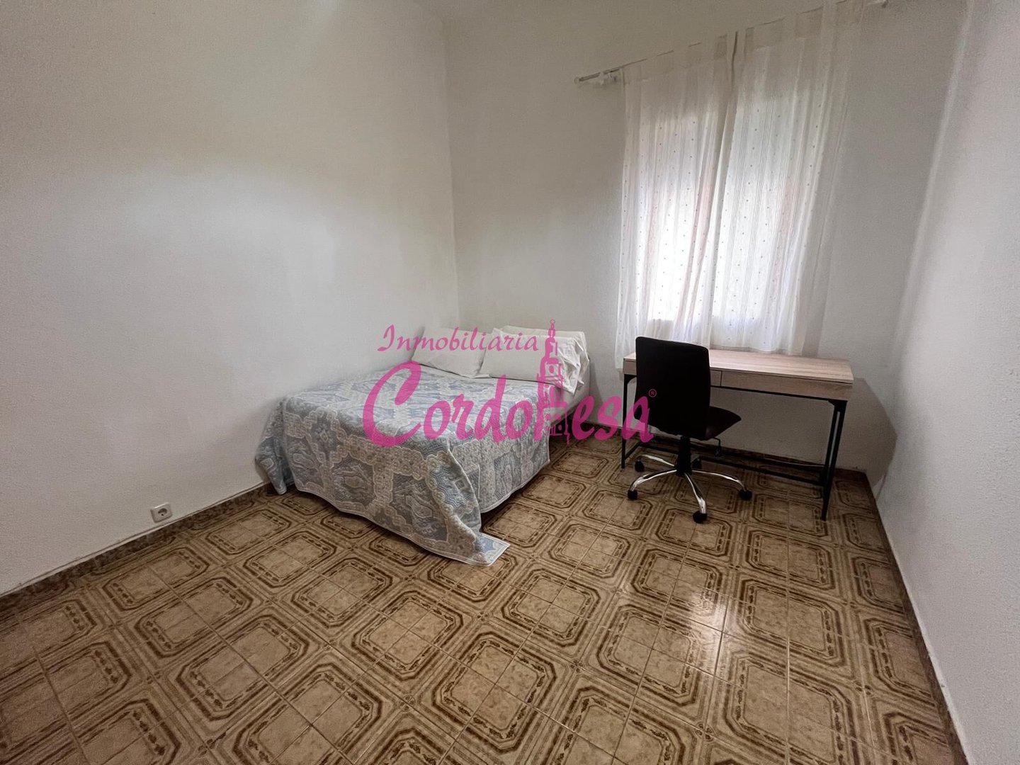 Wohnung 65 m² in Córdoba
