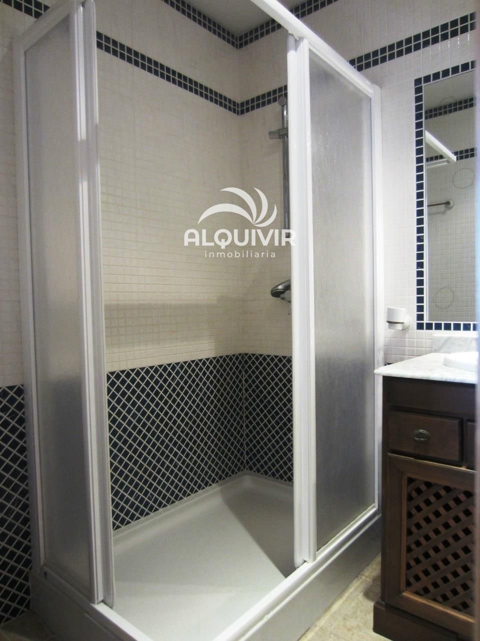 Piso de 100 m² en Almonte