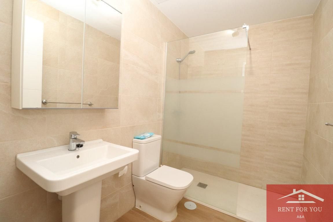 Appartement 89 m² à Cártama
