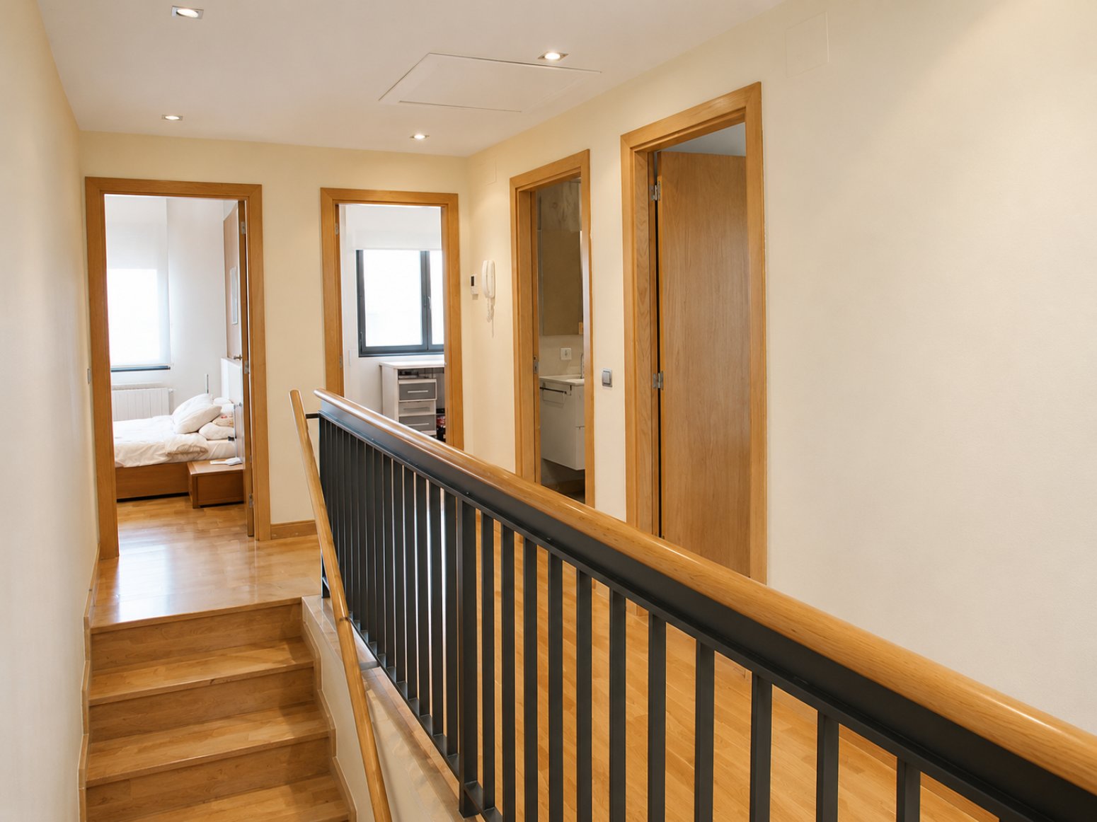 Casa 277 m² a Orkoien