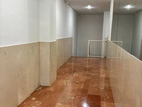 Pis de 130 m² a Alacant