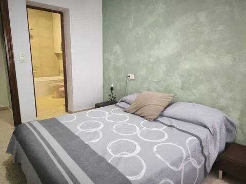 Casa de 135 m² en Salinas