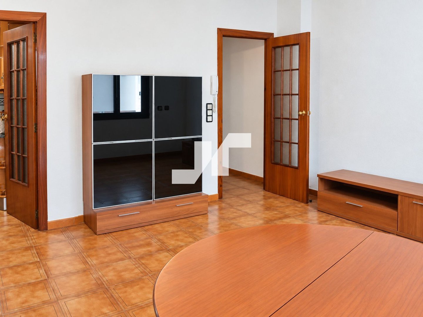 Casa 201 m² a Borriana / Burriana