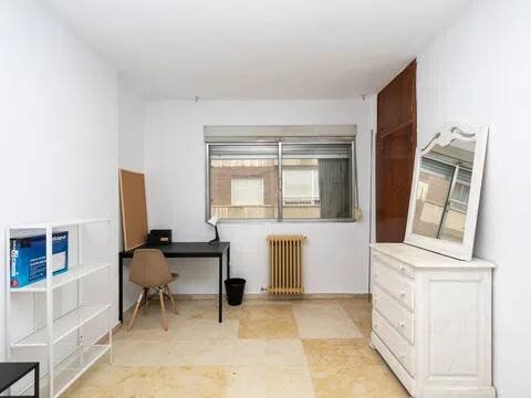 Habitación 170 m², Granada