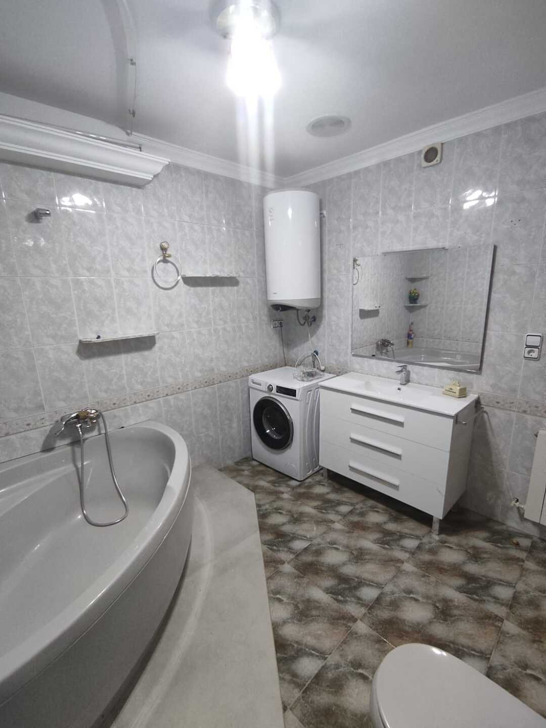 Pis de 80 m² a Valdepeñas de Jaén