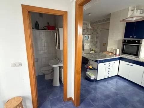 Pis de 167 m² a Ferrol