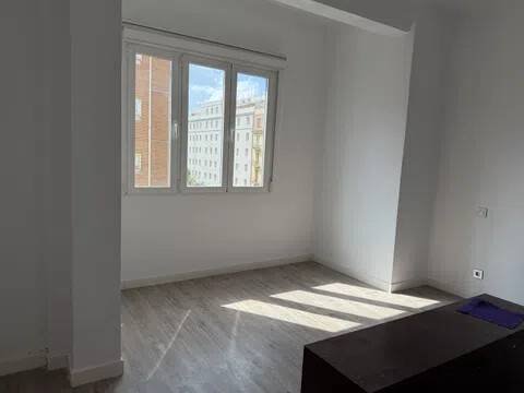 Pis de 146 m² a Madrid
