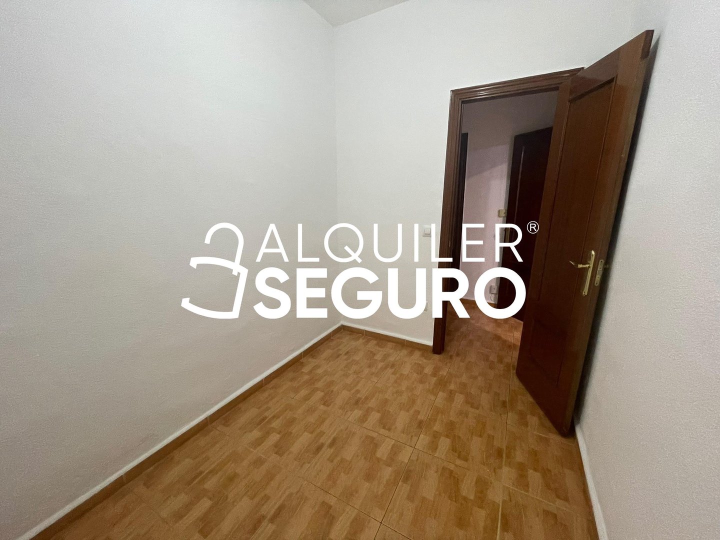 Piso de 75 m² en Madrid