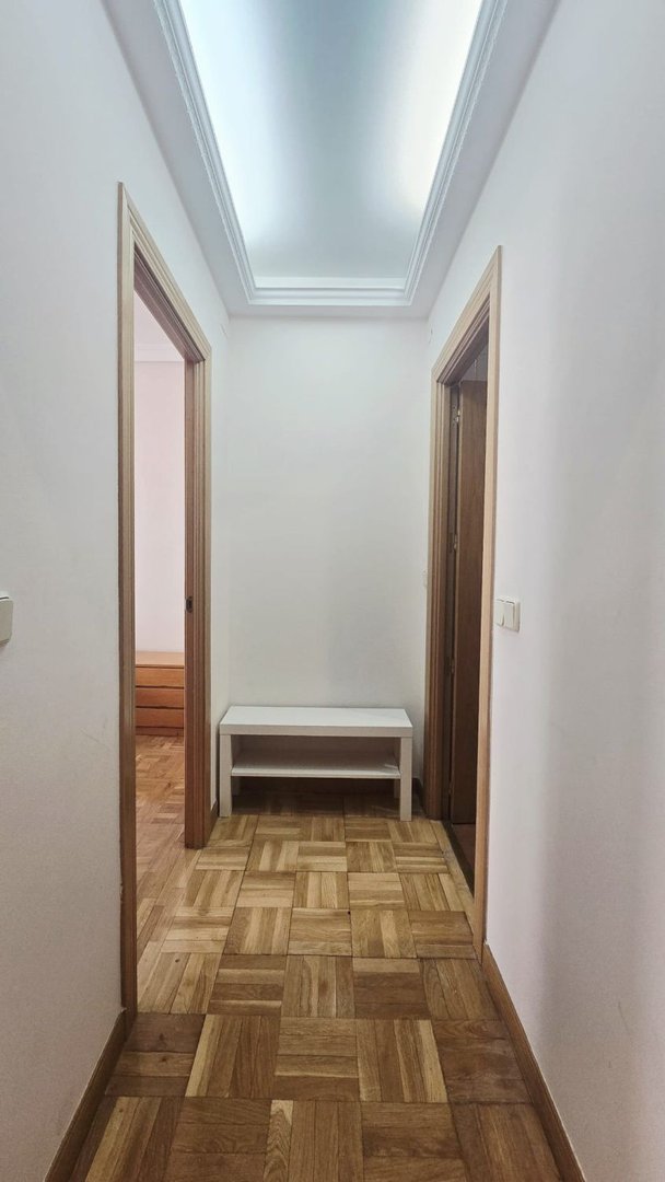 Apartamento 75 m² em Madrid