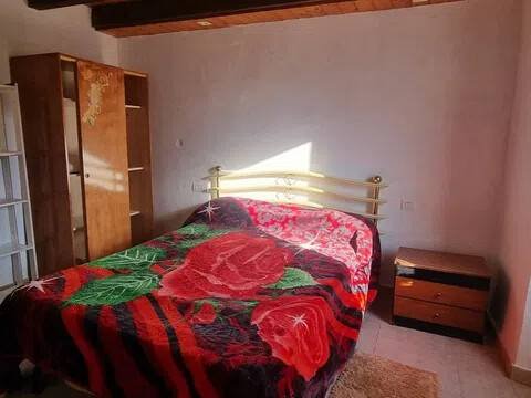 Habitación en alquiler, Treviana