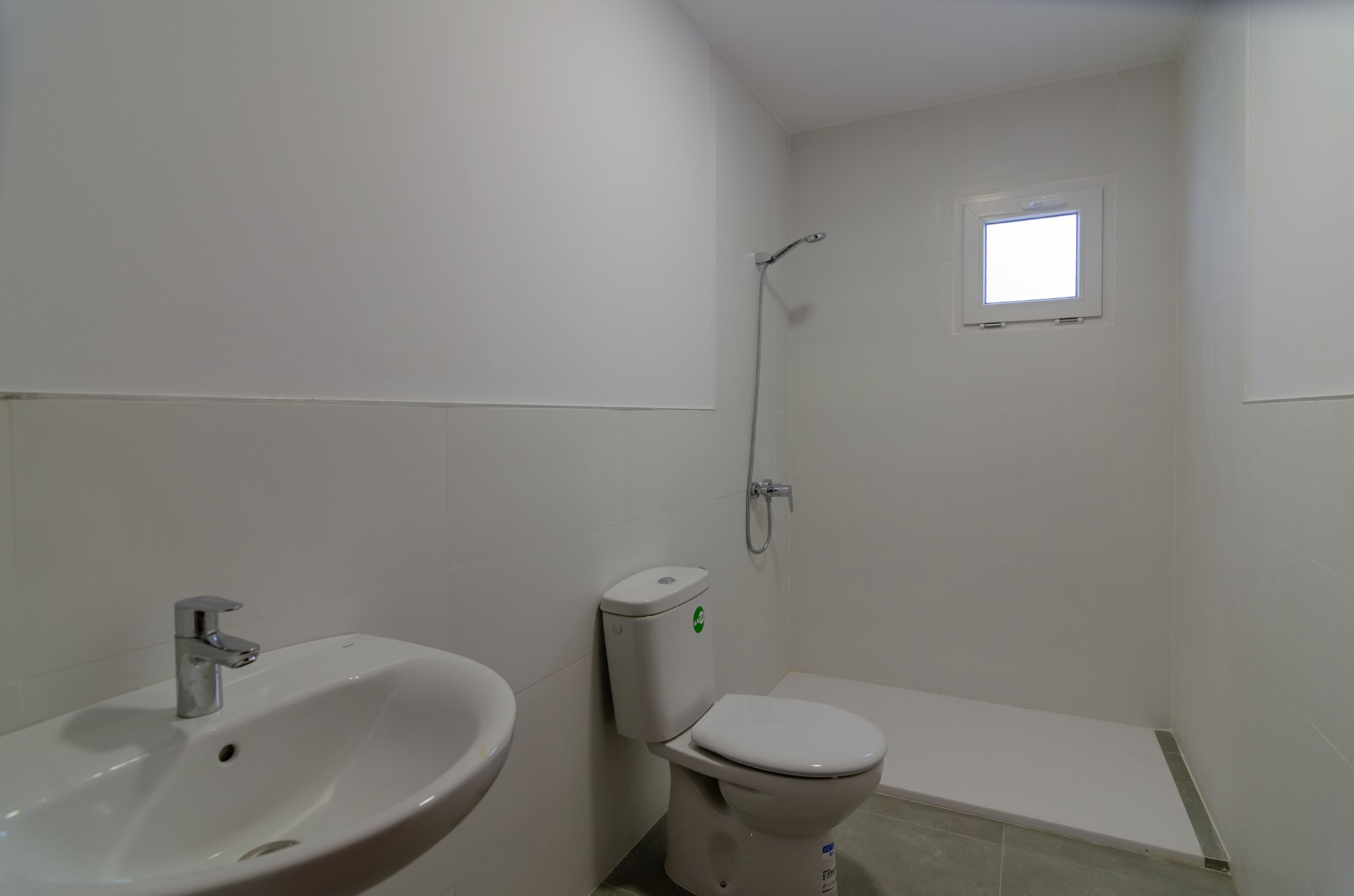 Pis de 60 m² a Las Palmas de Gran Canaria