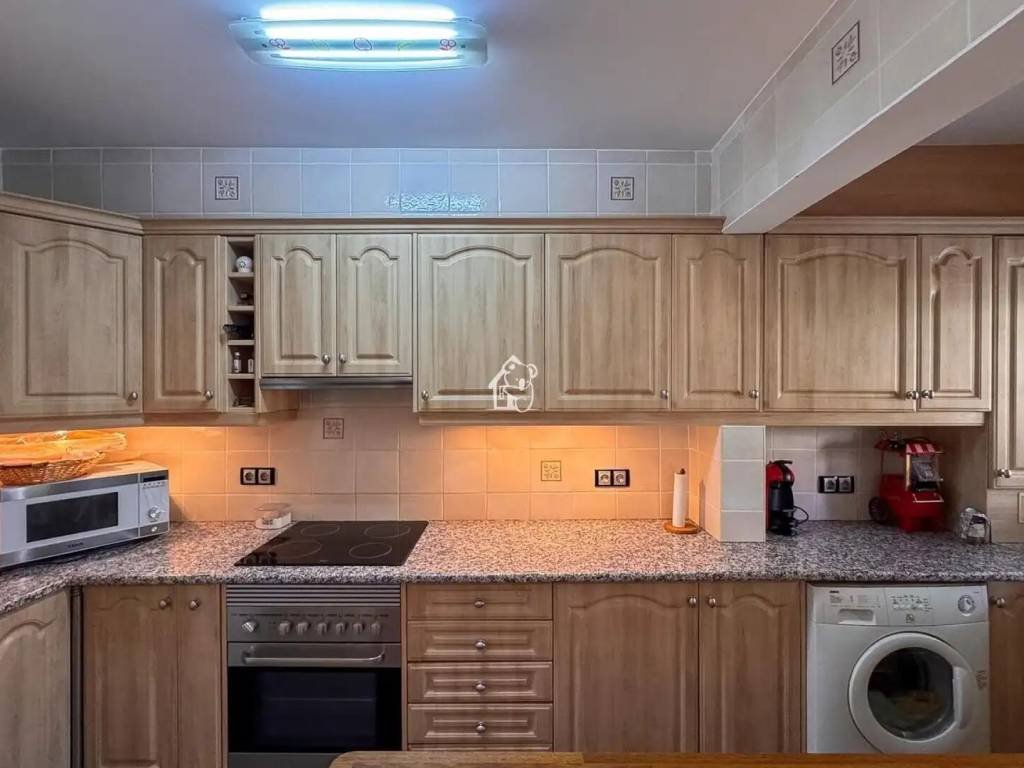 Casa de 90 m² a Oriola