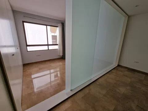 Piso de 65 m² en Sevilla