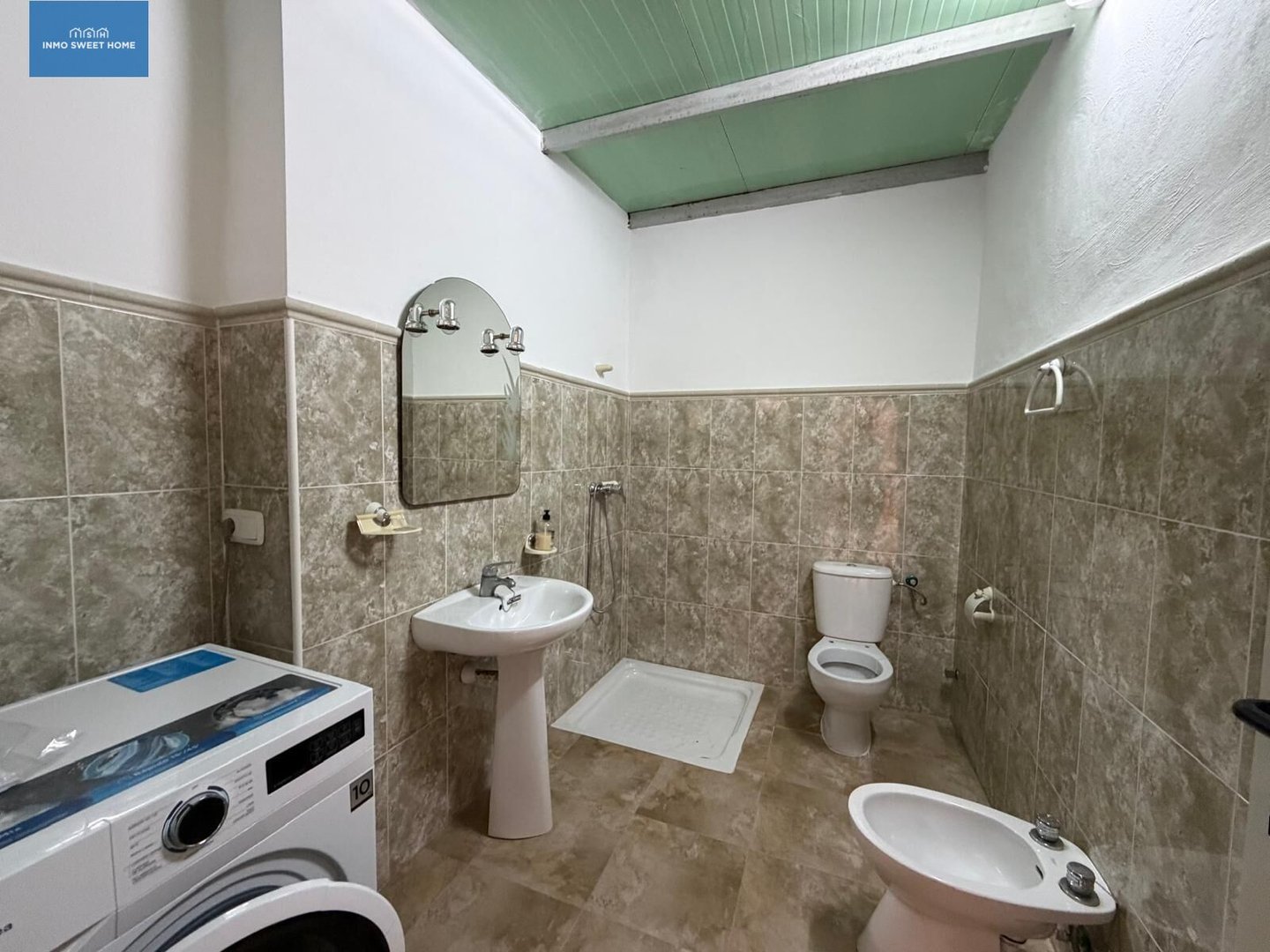 Casa de 150 m² a Elx