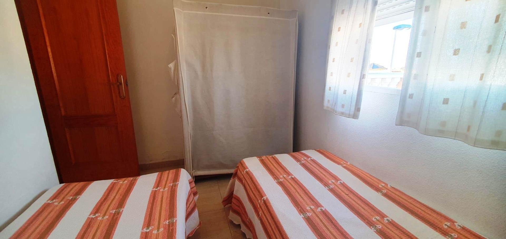 Haus 50 m² in Torrevieja
