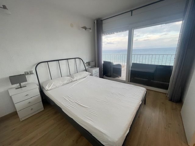 Pis de 70 m² a Alacant