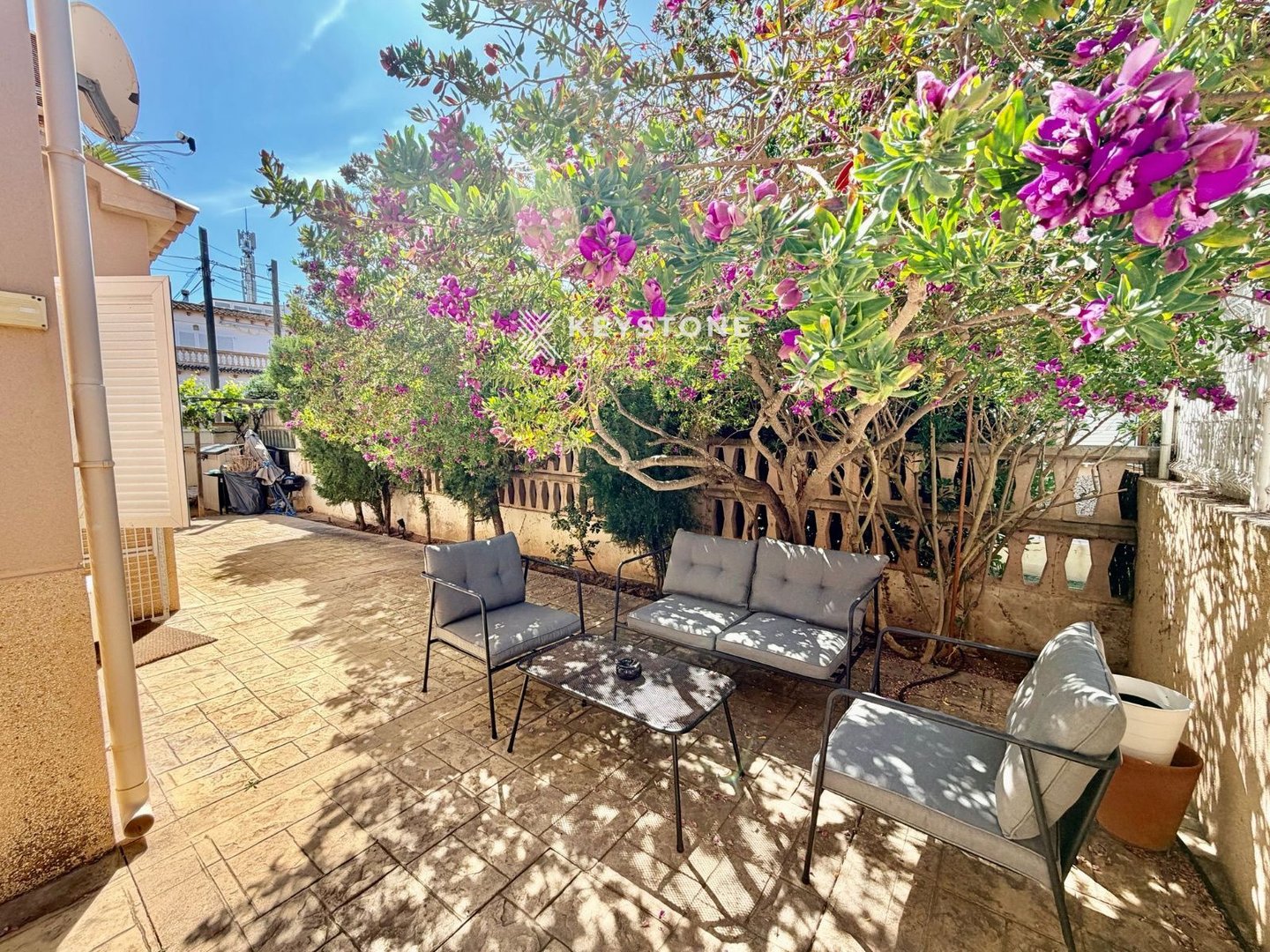 House 130 m² in Llucmajor