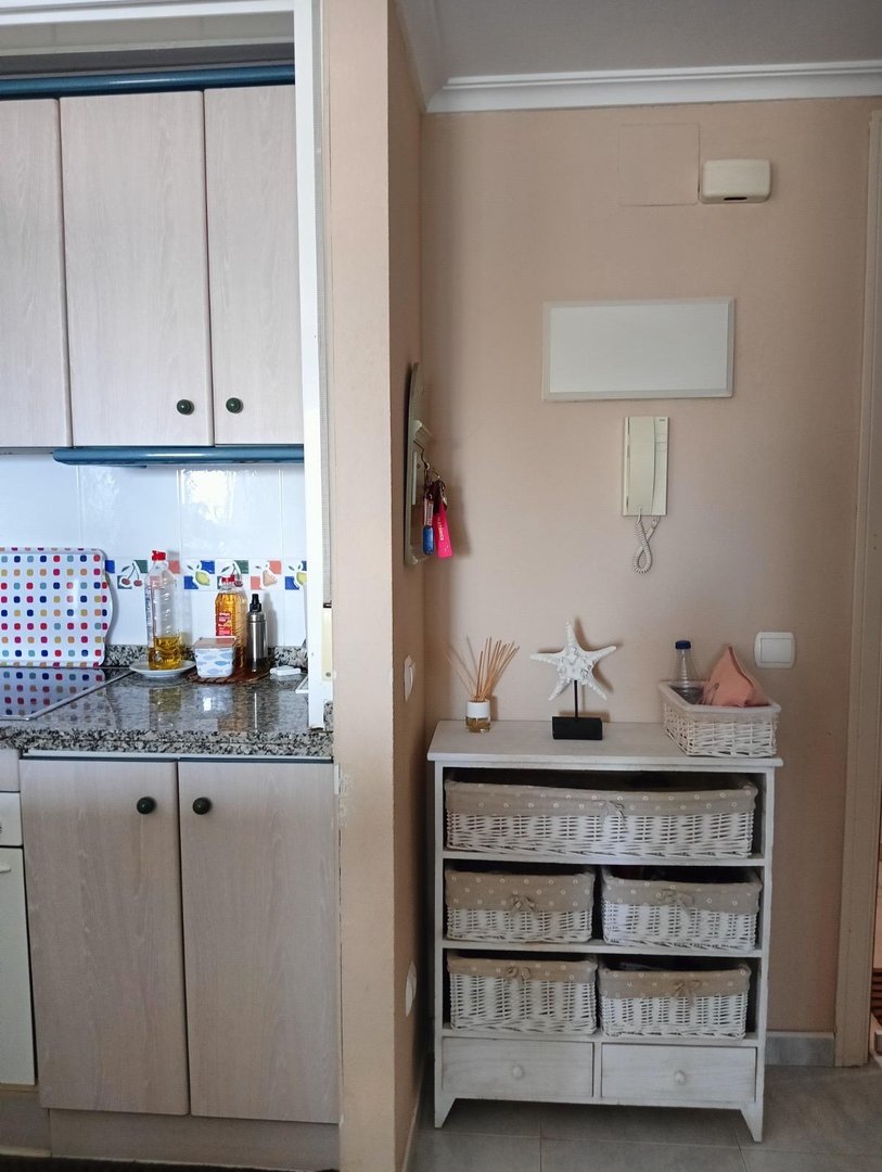 Appartamento 113 m² a Calp
