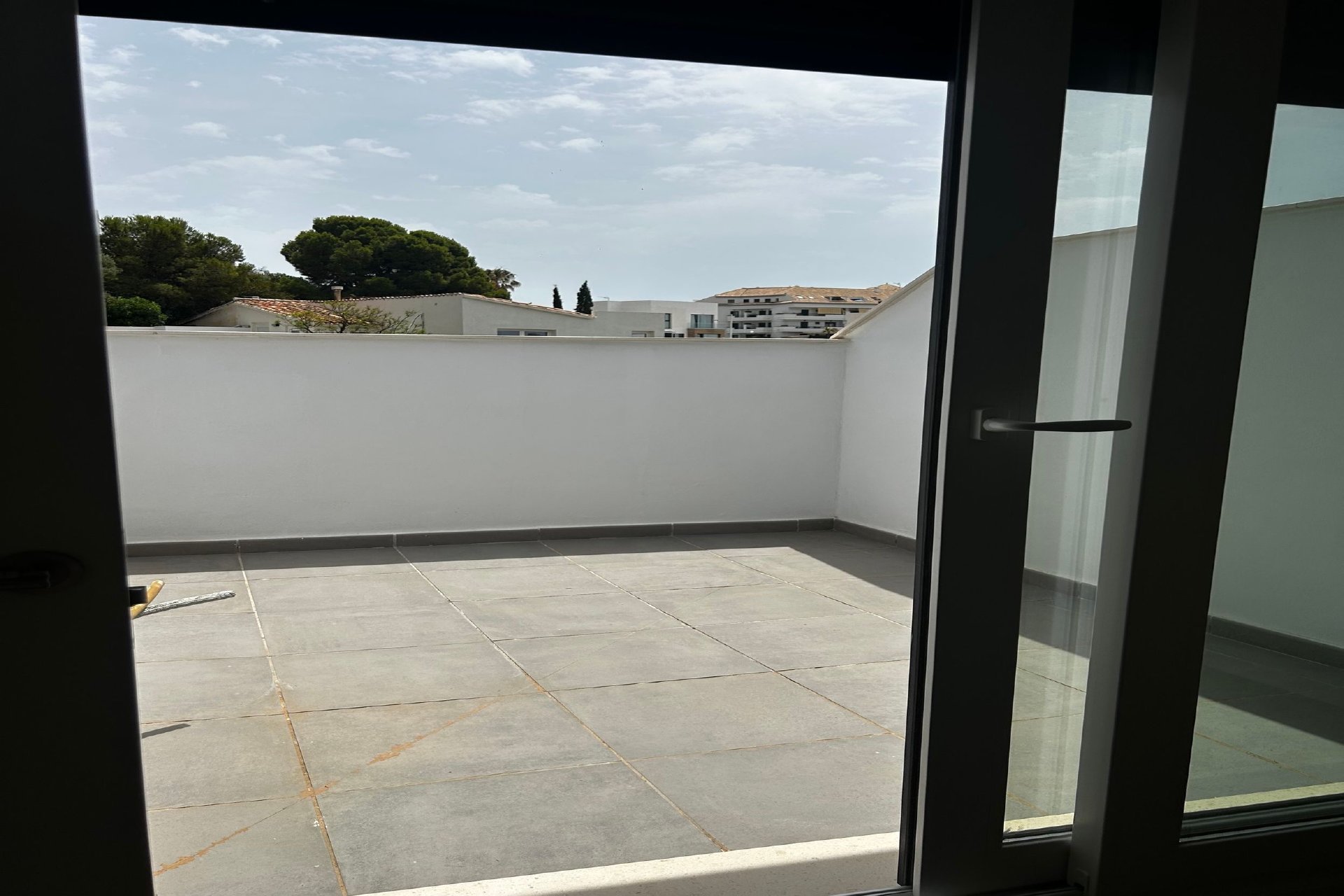 Appartement 120 m² à Fuengirola