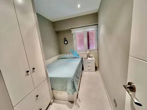 Appartamento 75 m² a Palamós