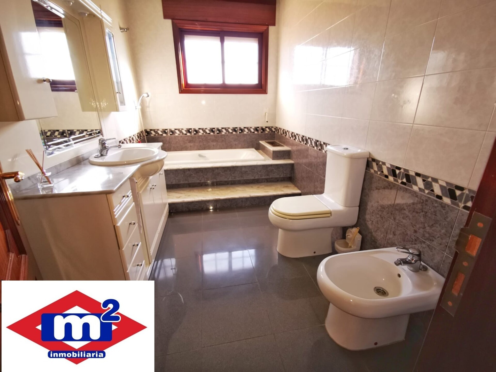 Casa de 364 m² en Mos