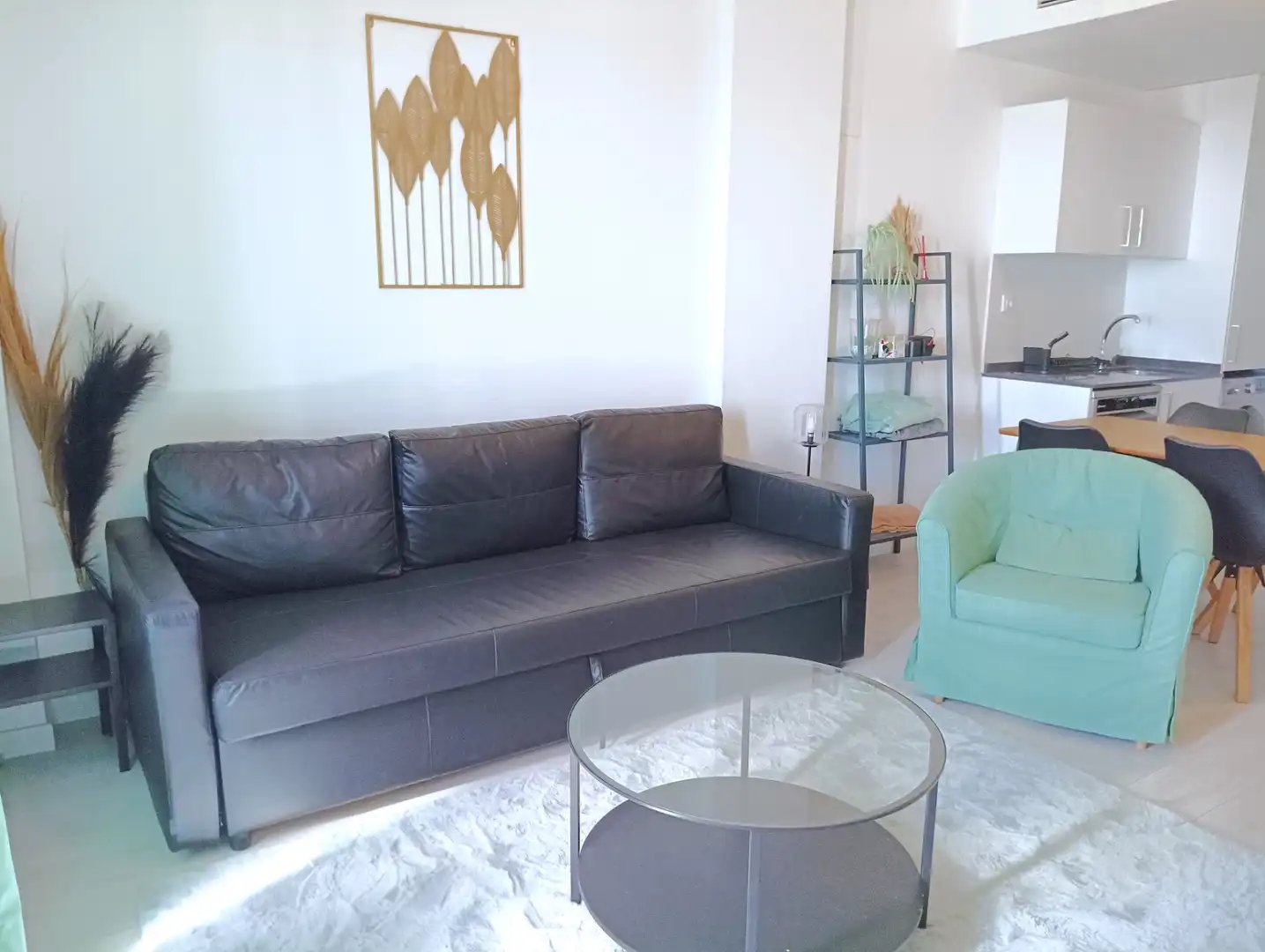 Pis de 70 m² a Benalmádena