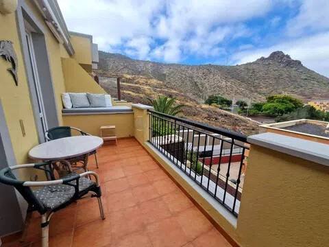 Piso de 77 m² en Adeje