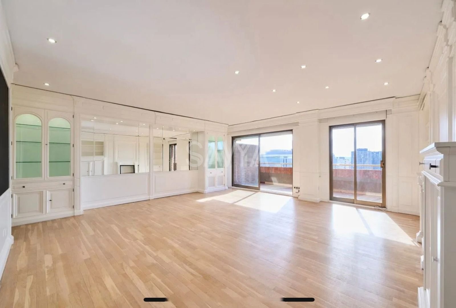 Appartamento 232 m² a Barcelona