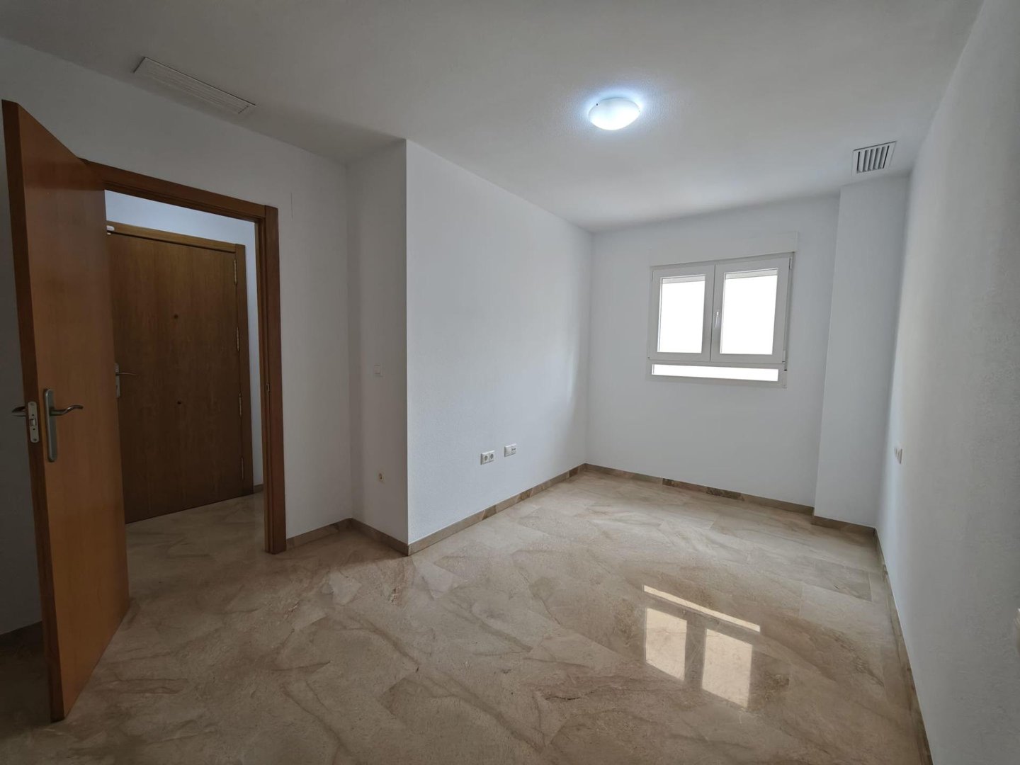 Piso de 82 m² en Elche