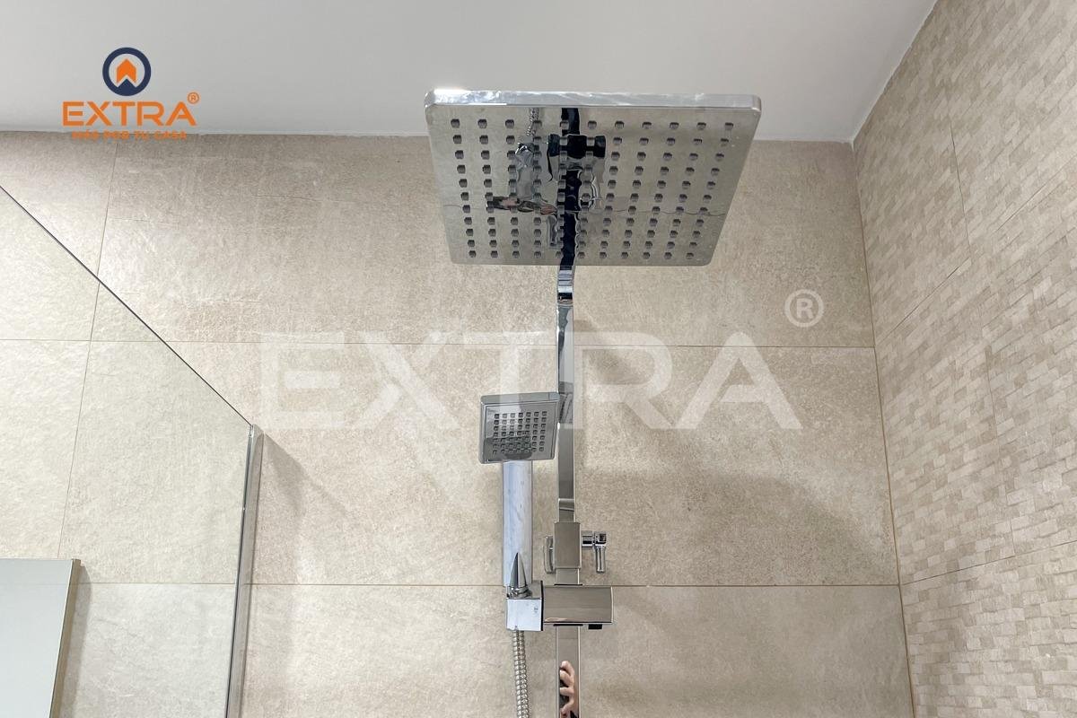 Pis de 75 m² a Madrid