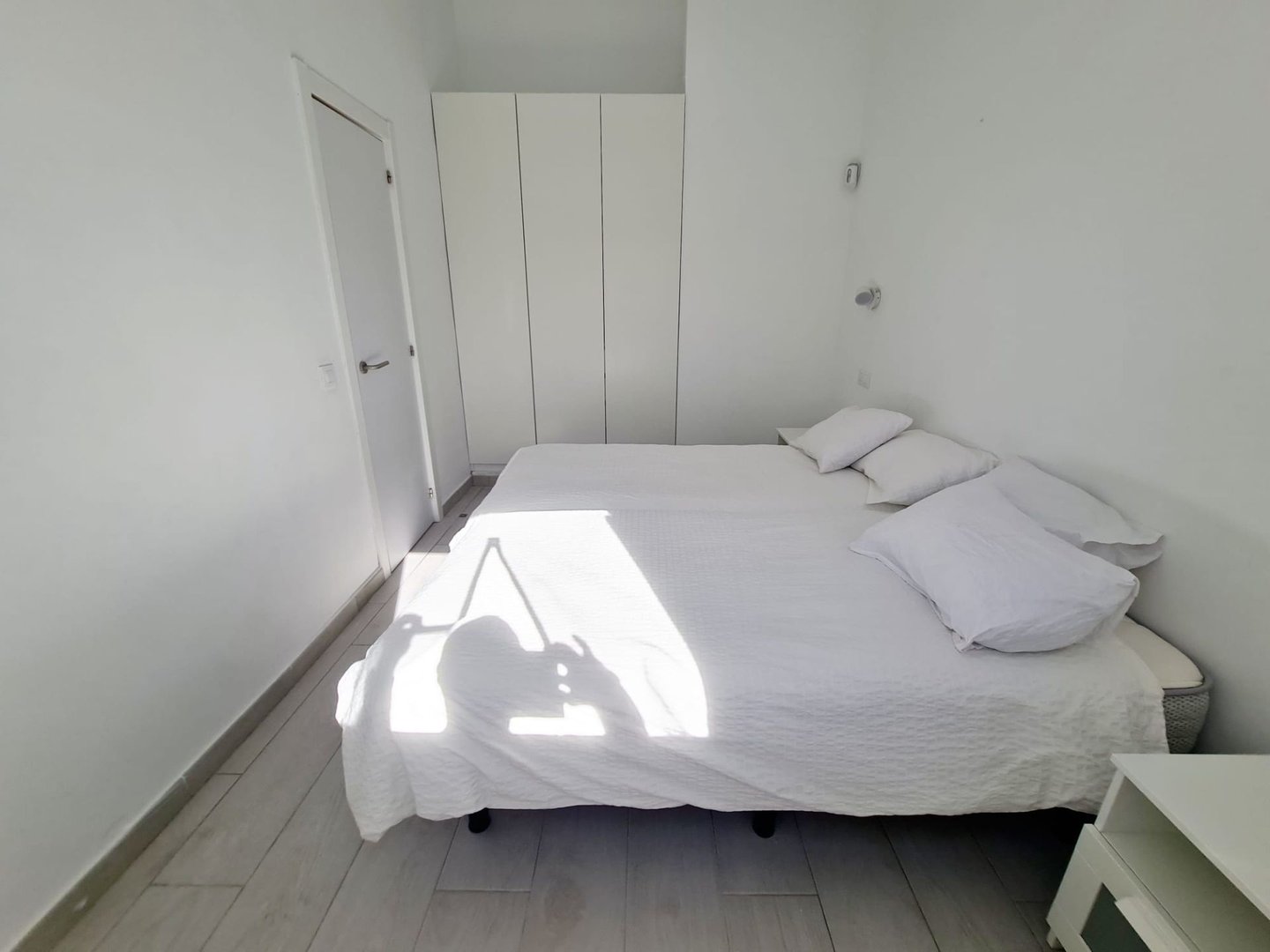 Дом 45 м² в San Bartolomé de Tirajana