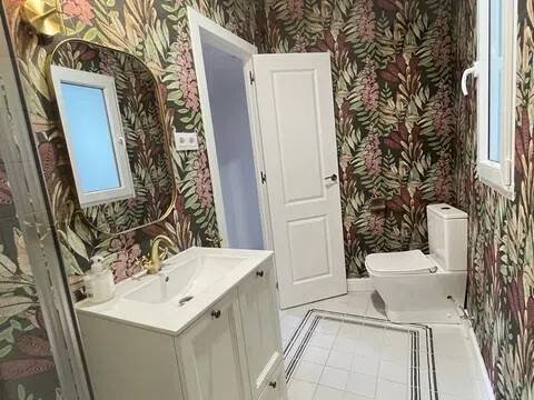 Pis de 75 m² a Talavera de la Reina