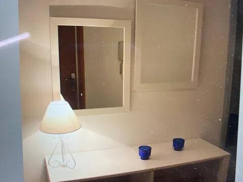 Pis de 85 m² a València